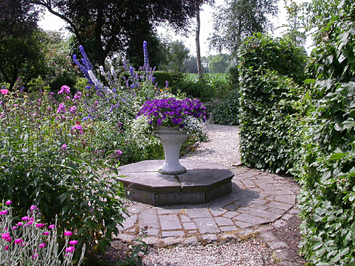 Open-tuinen-2009-Mierhof-2